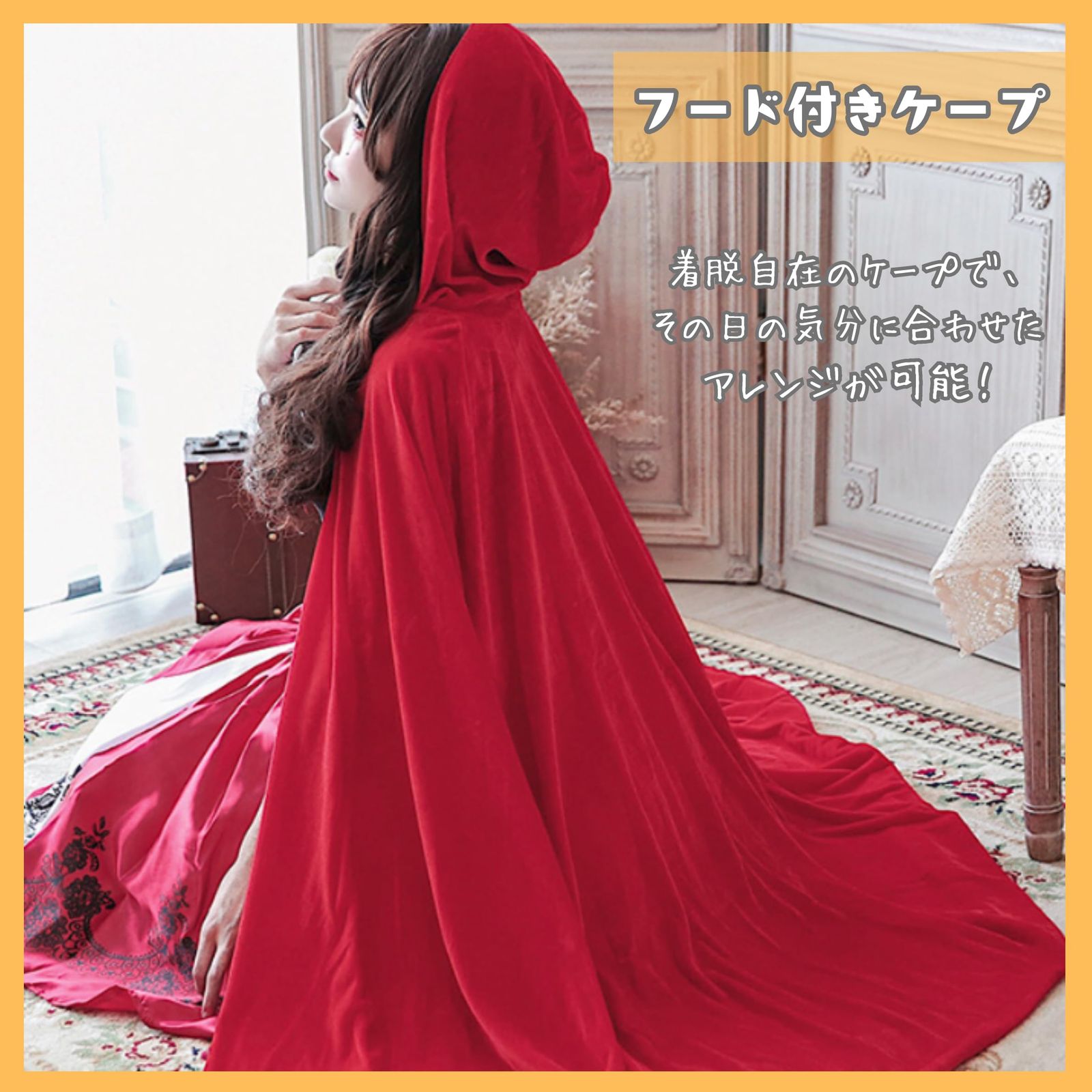 たくさんのふしぎ 6冊セット たくさんのふしぎ 2010年 8冊セット 分割