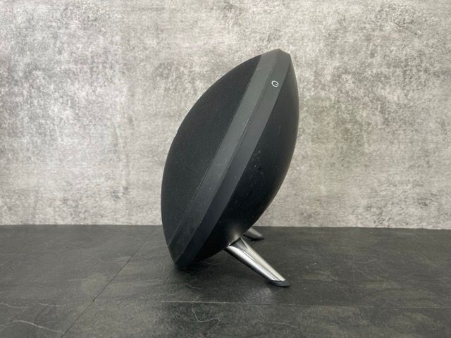 HARMANKARDON ONYX STUDIO WIRELESSSPEAKER 【】ハーマンカードン