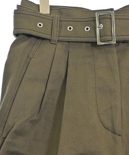 理想的デイリー【Max Mara】永遠の定番 シルクレディースパンツ 1786035106002-z-onirica_normal.jpg