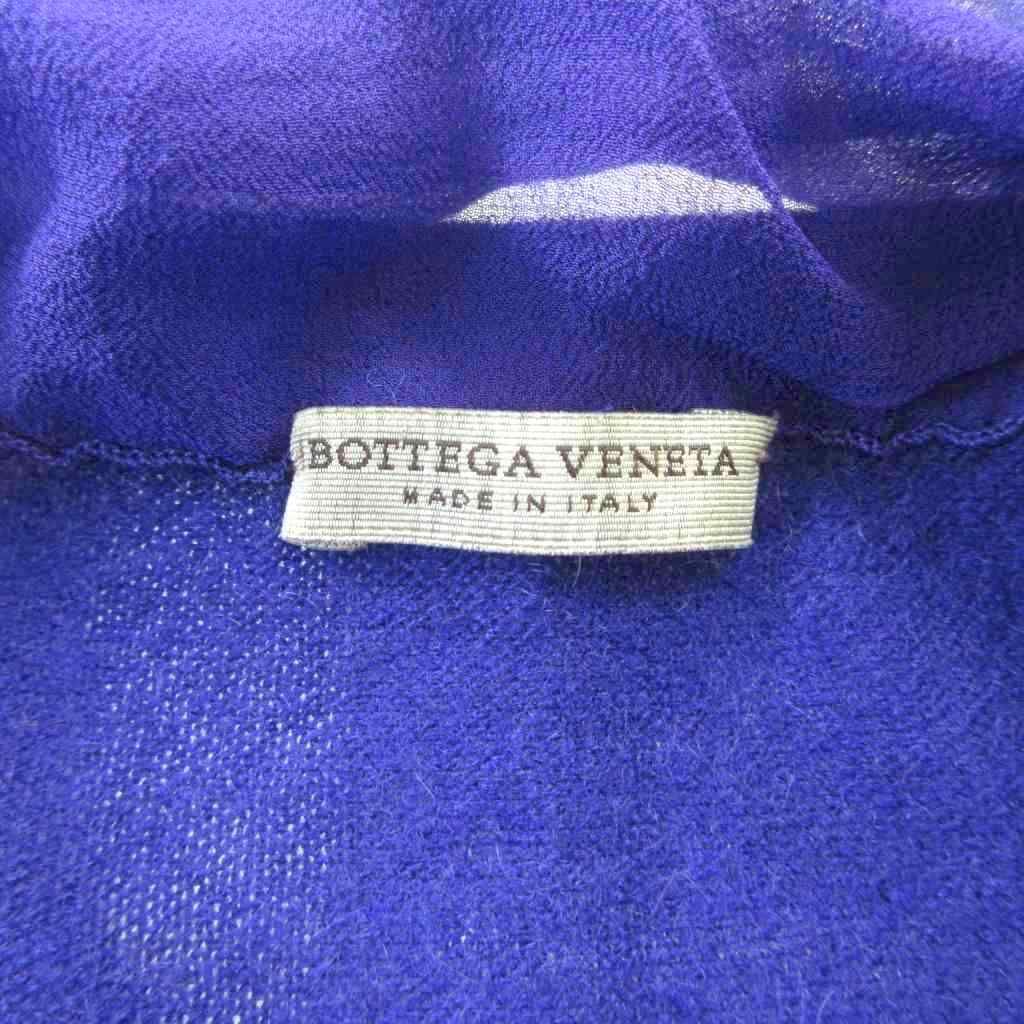 ボッテガヴェネタ