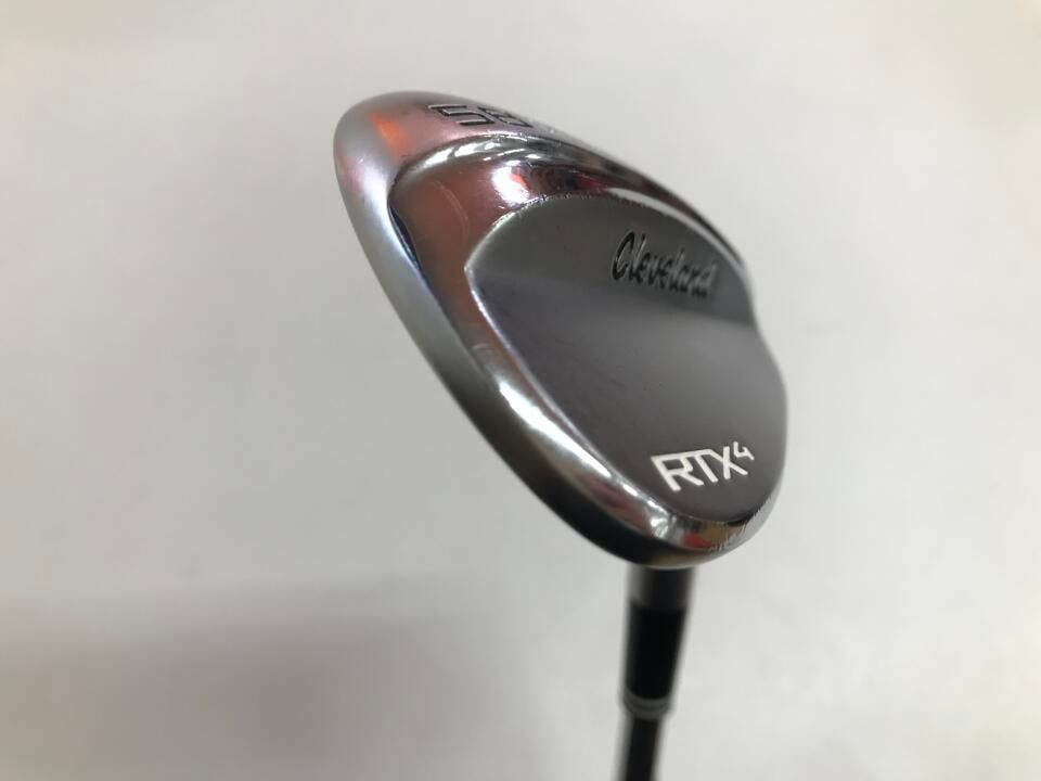 RTX-4 ツアーサテン