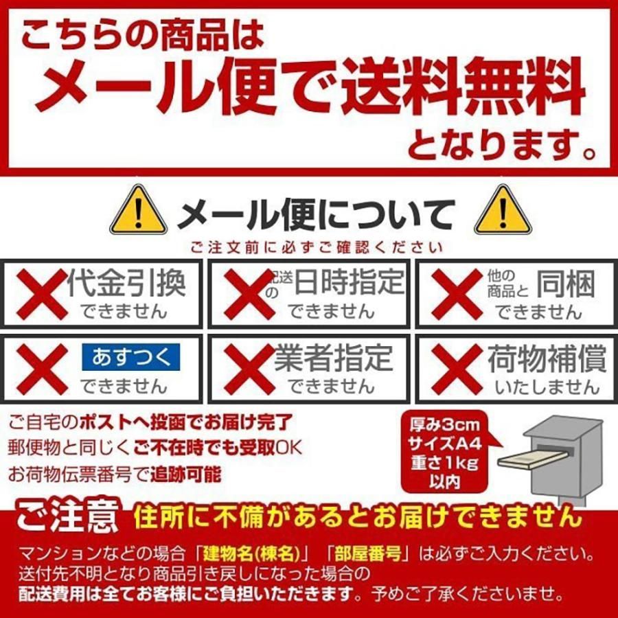 鼻孔拡張テープ 透明タイプ お徳用 60枚入り 鼻呼吸 鼻づまり 解消