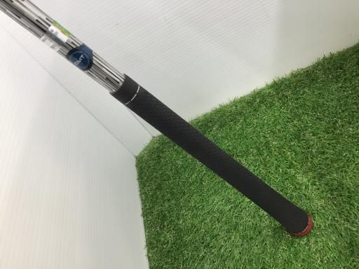 FW Titleist