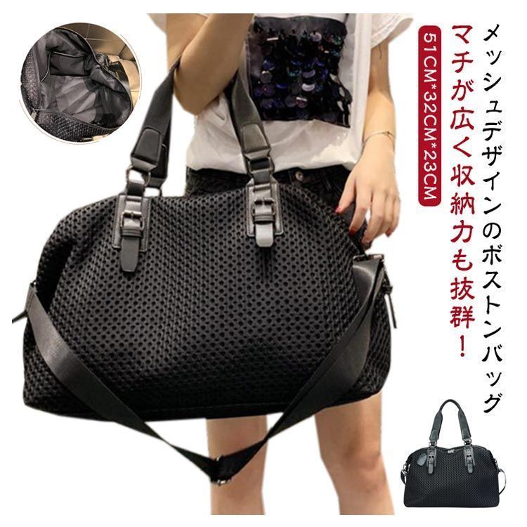 【極美品】レスポートサック ボストン　鍵付き　ミディアム　ウィークエンダー LeSportsac レスポートサック 花柄 ミディアムウィークエンダー 鍵付き