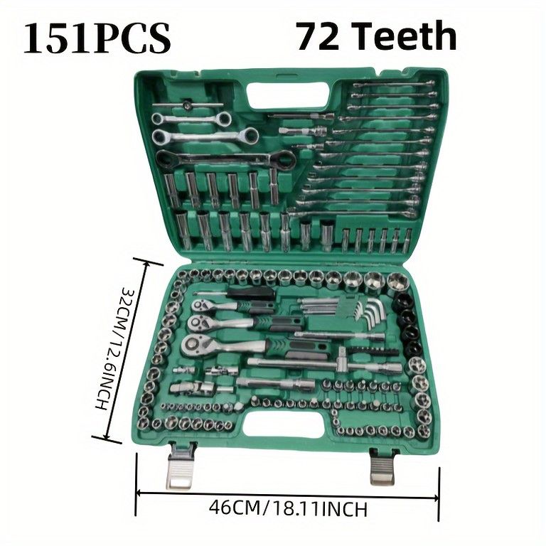 専用 THP改 1ml リキッド crdh cbn cbp 【当日発送】 THP改 1ml