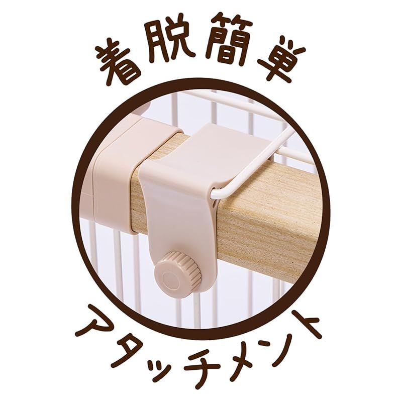 レギュラー 屋根面