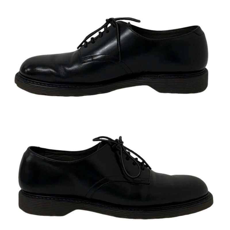 フットザコーチャー　プレーントゥシューズ TIROLEAN SHOES - TWEETY SOLE - | foot the coacher(フットザ