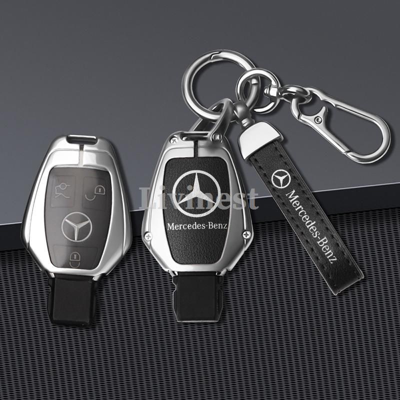 美品・新品未使用】◇メルセデス・ベンツ BENZ◇シルバー 美品・新品未使用】◇メルセデス・ベンツ BENZ◇シルバー