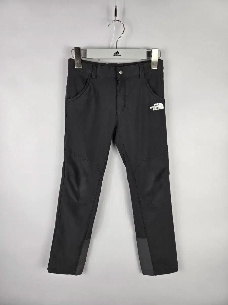 The North Face アウトドアパンツ 黒 楽天市場】ノースフェイス The North Face アウトドアパンツ 黒 楽天市場】ノースフェイス