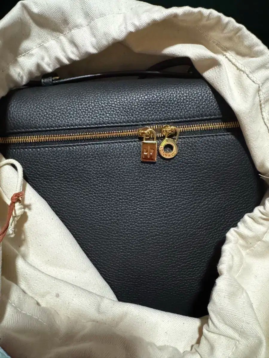 最高級！格安！カスタンジア CASTANGIA ジャケット グレー