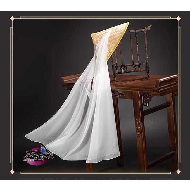 クラシックver ウィッグ