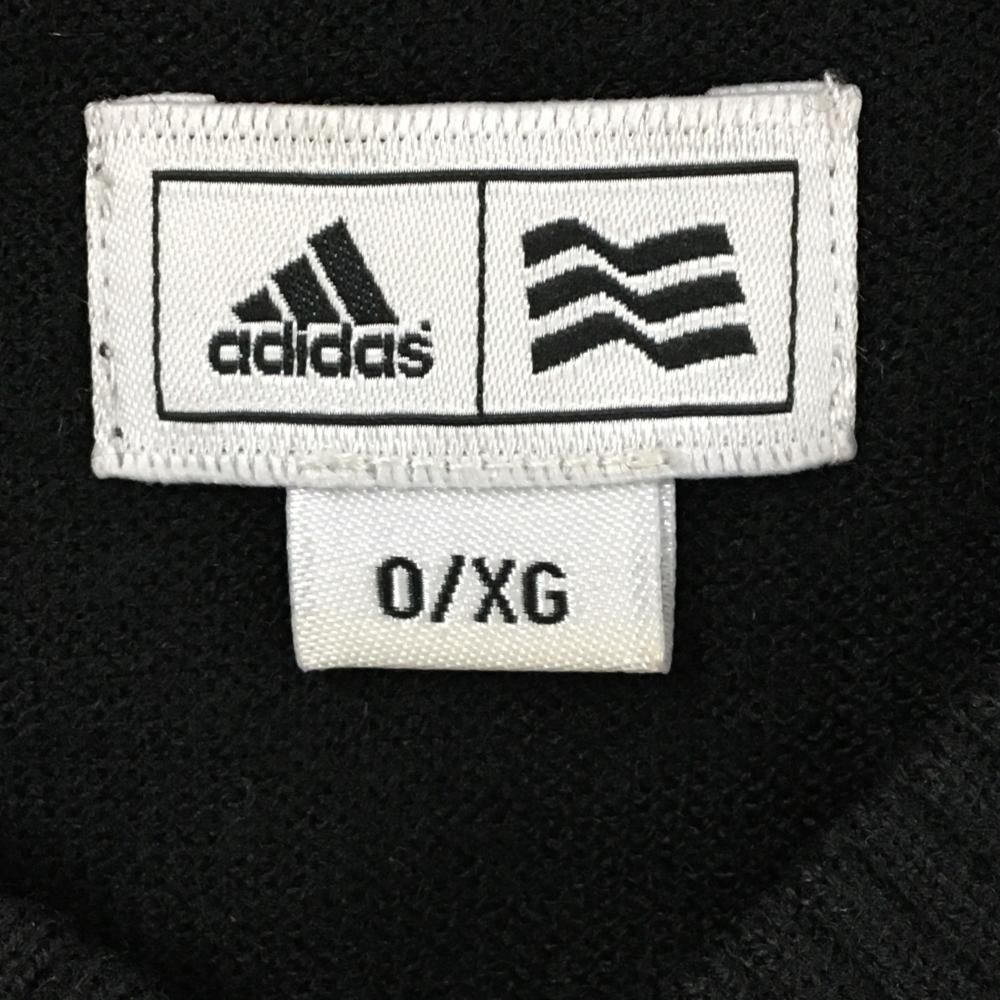 ニット アシンメトリーパターン スリーストライプス クルーネックセーター「adidas Golf/アディダスゴルフ」 レディース : 85621434  : ZOZOTOWN Yahoo!店 - 通販 - Yahoo!ショッピング
