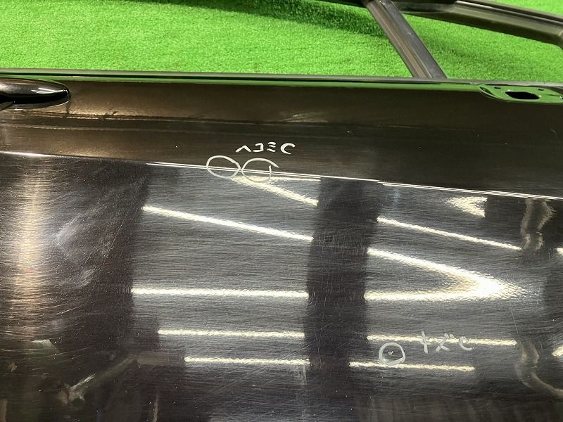 フリード GB4 右フロントドア G ジャストセレクション 4WD 7人 アサヒ  