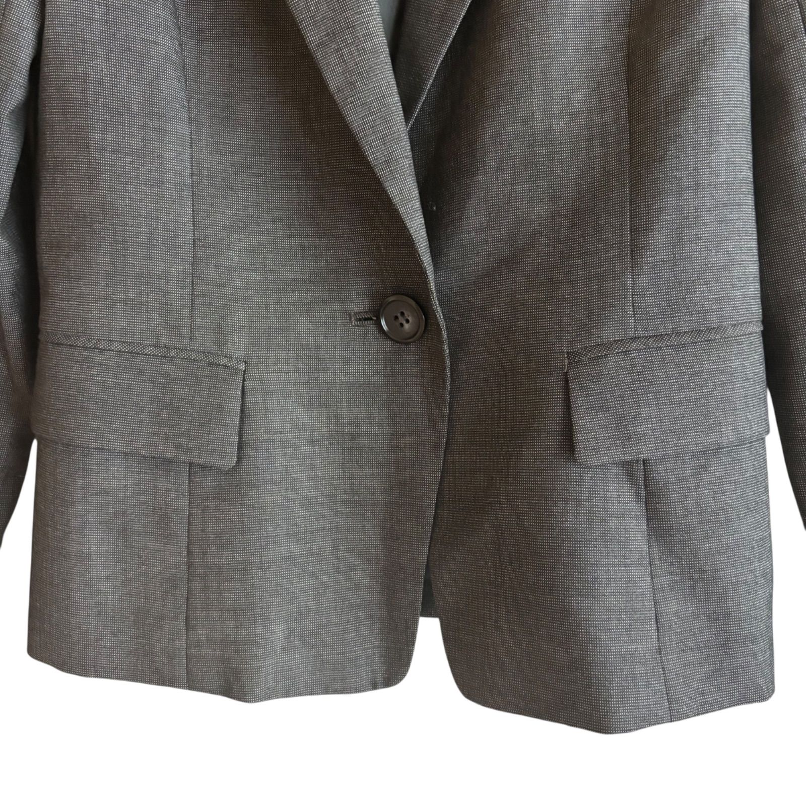 Z1470 Natural Beauty Basic ナチュラルビューティーベーシック