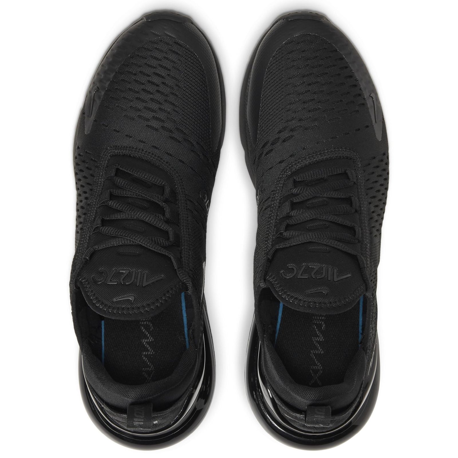 AIR MAX