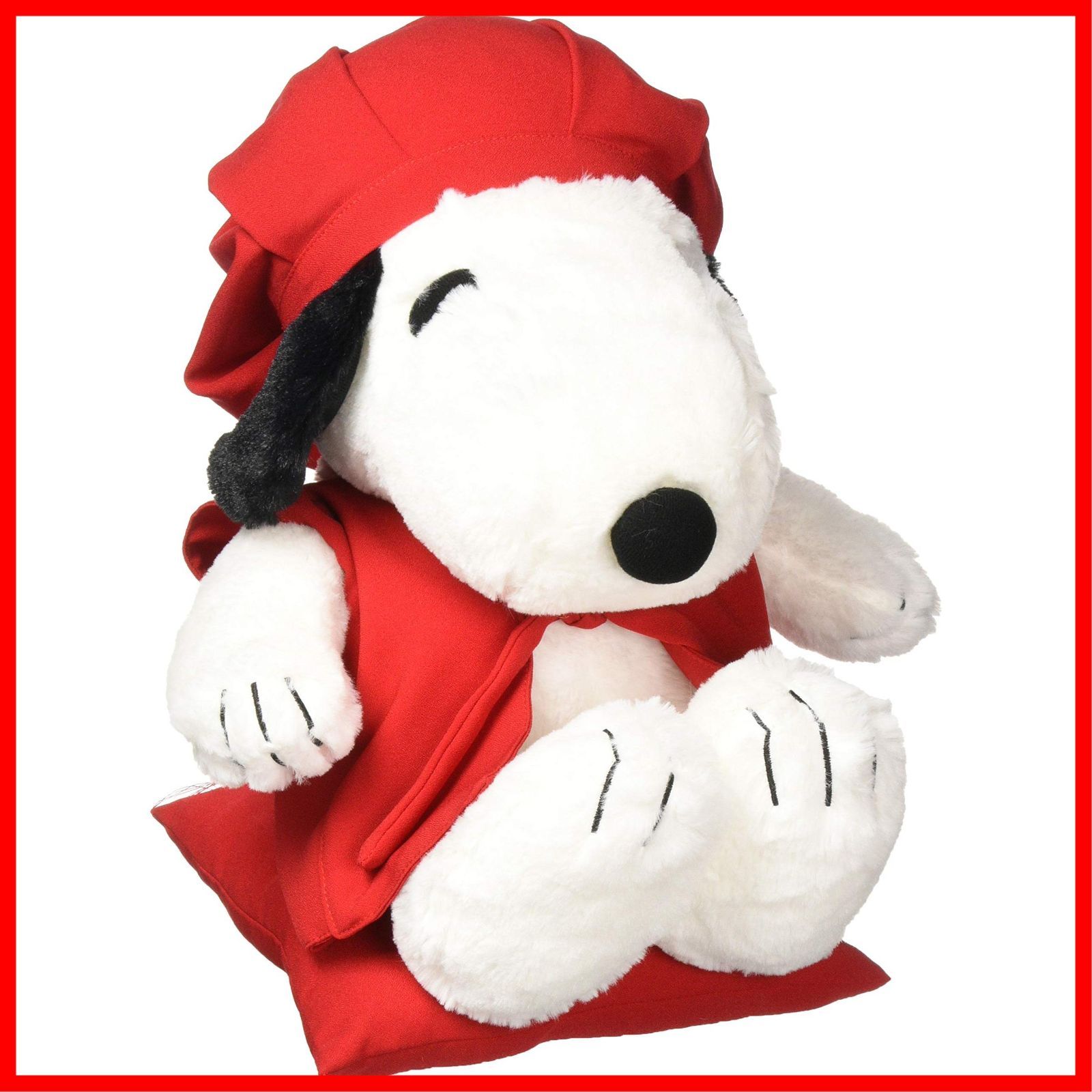 レア】グランビアホテル 制服着用 アンティーク テディベア クマ