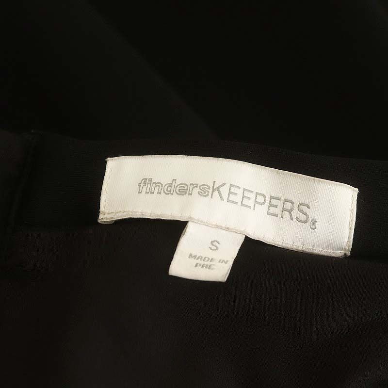 finders keepers スカート 楽天市場】finders keepers スカートの通販