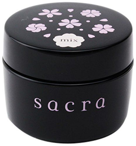 sacra ミキシングジェル 10g