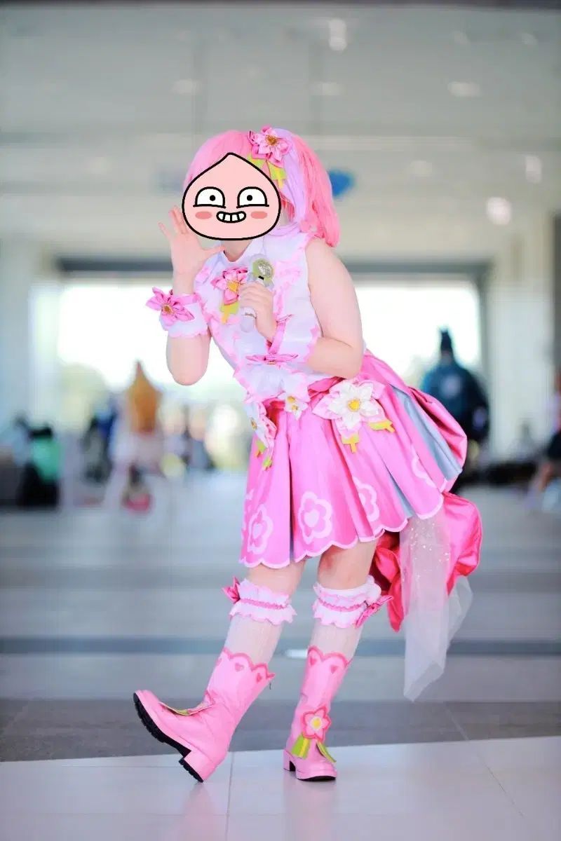 画像6枚】刀剣乱舞 刀ステ 舞台 映画 缶バッジ コースター ブロマイド