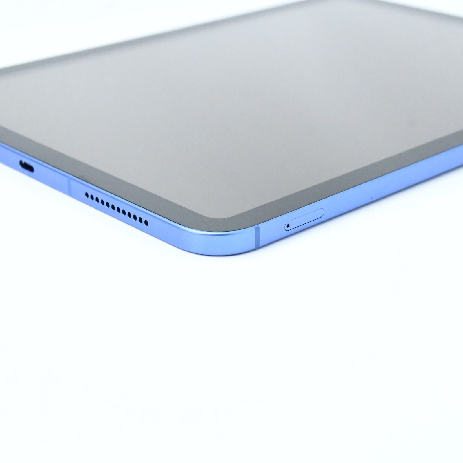 64GB
