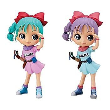 車 希少！旧車！ニッサンプリメーラインパルグリル美品