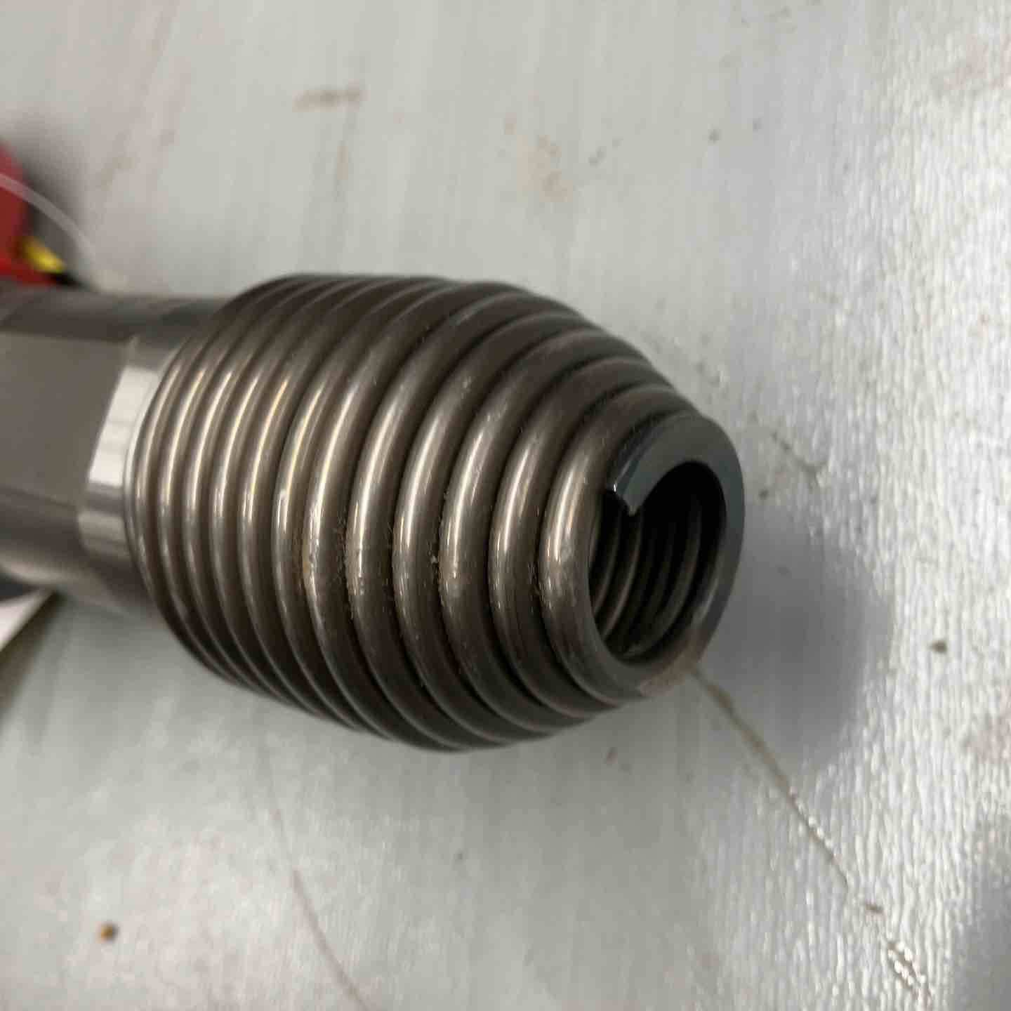 シャツ 東空 TOKU ライトピックハンマ AA-0B 所沢店