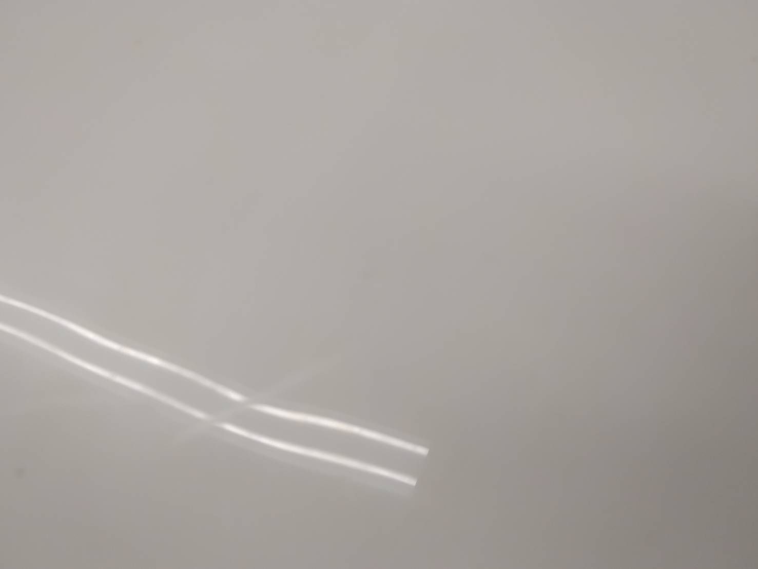 ３ Ｓ２５００