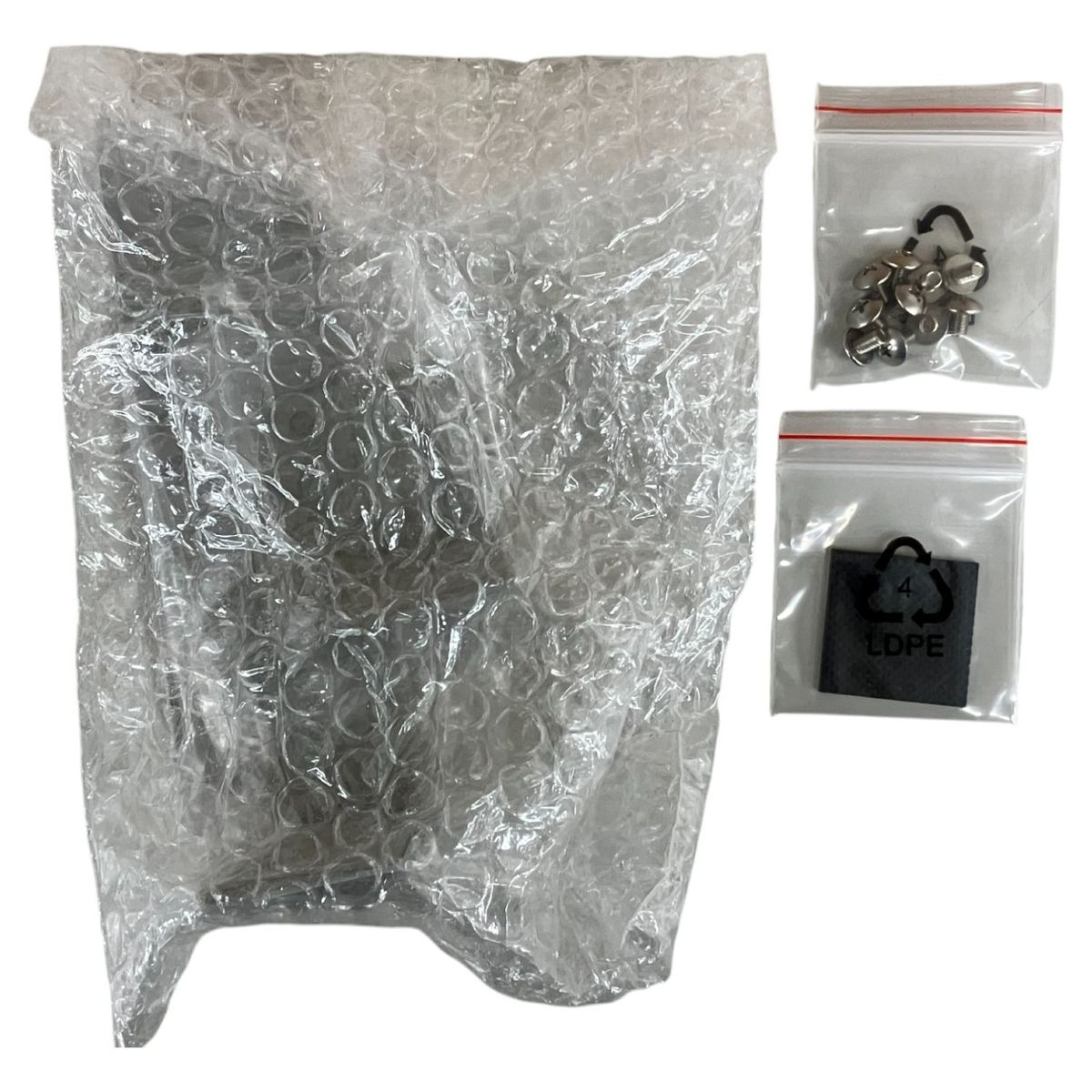 アライドテレシス