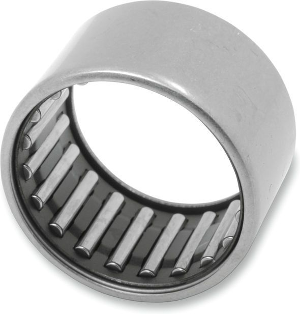 Drag Specialties BEARING NEEDLE ROLLR 8904 | 40-3084-W