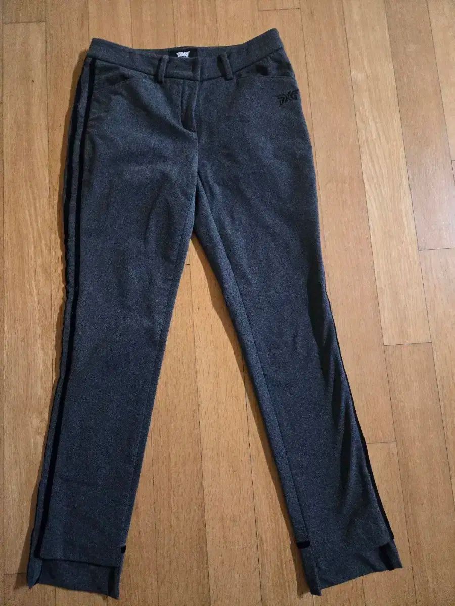 PXG ゴルフ パンツ