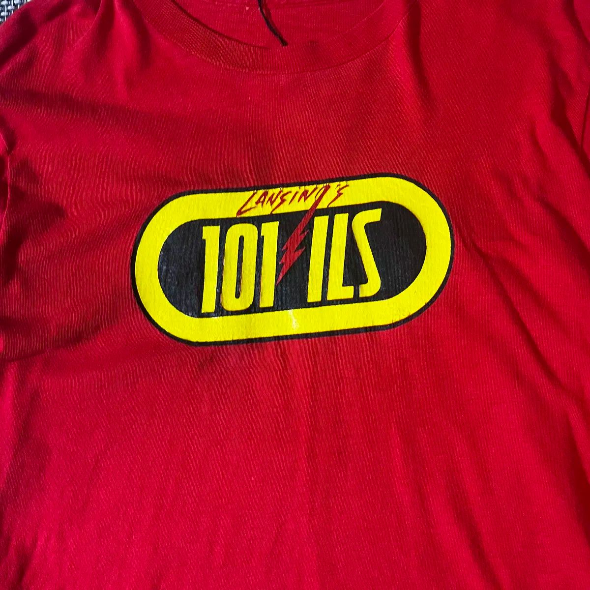 100