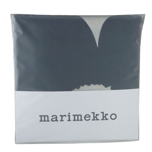 シングル 150×210cm