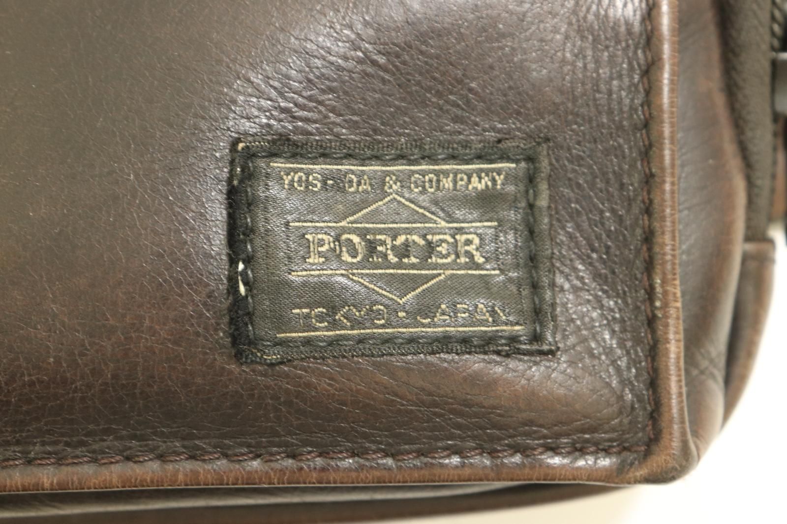 ウエストバッグ