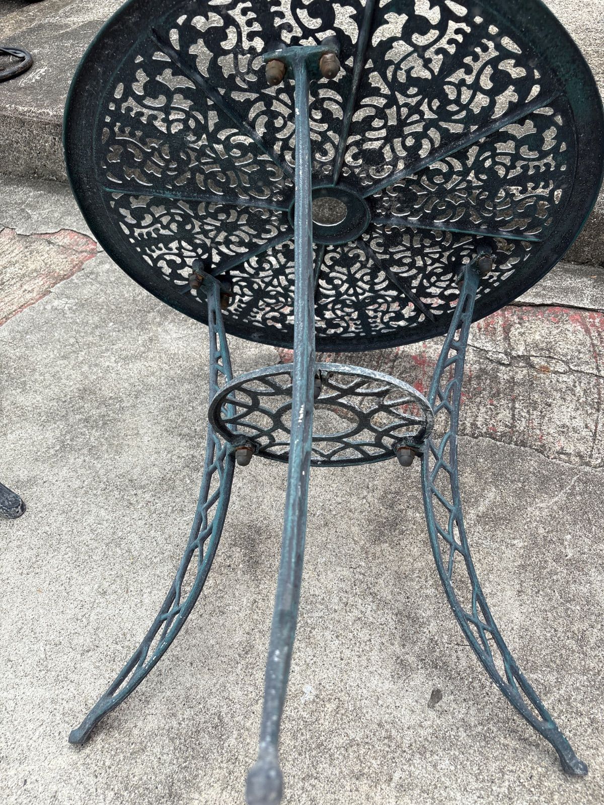 アンティーク ビンテージ