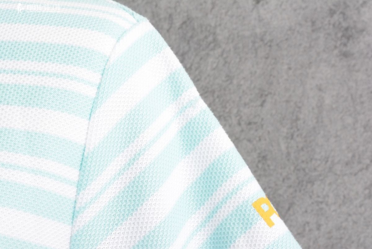 パーリーゲイツ