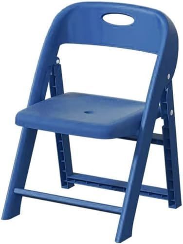 折りたたみ椅子 ミニチェア