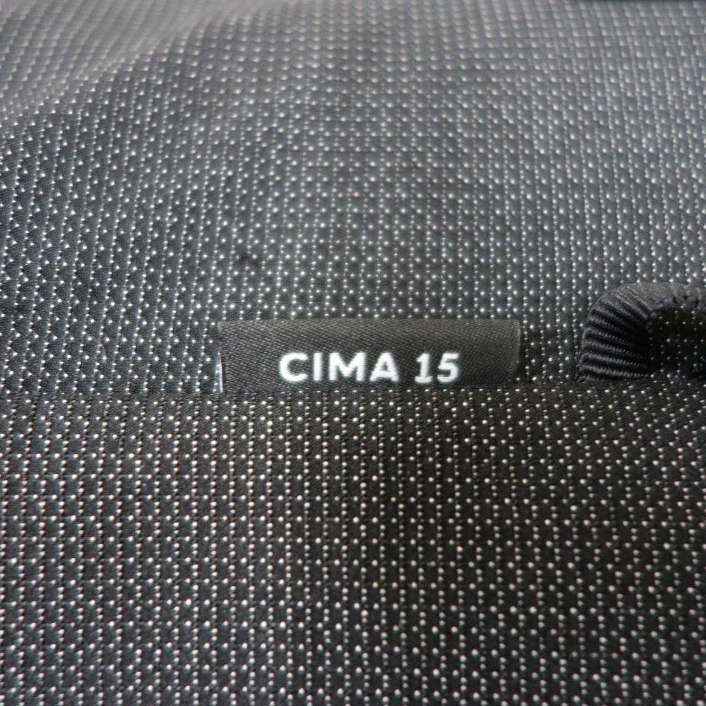 ゴッサマーギア