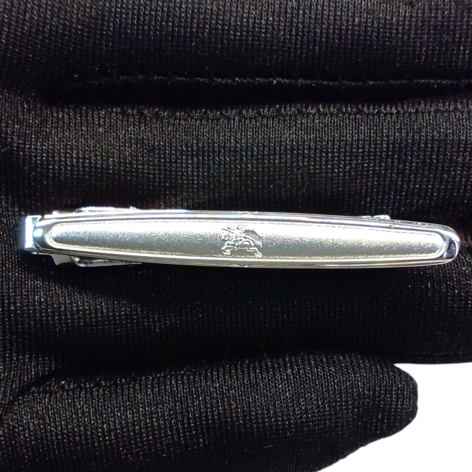 ぽいぽいぽい様専用】BURBERRY バーバリー Burberrys バーバリー
