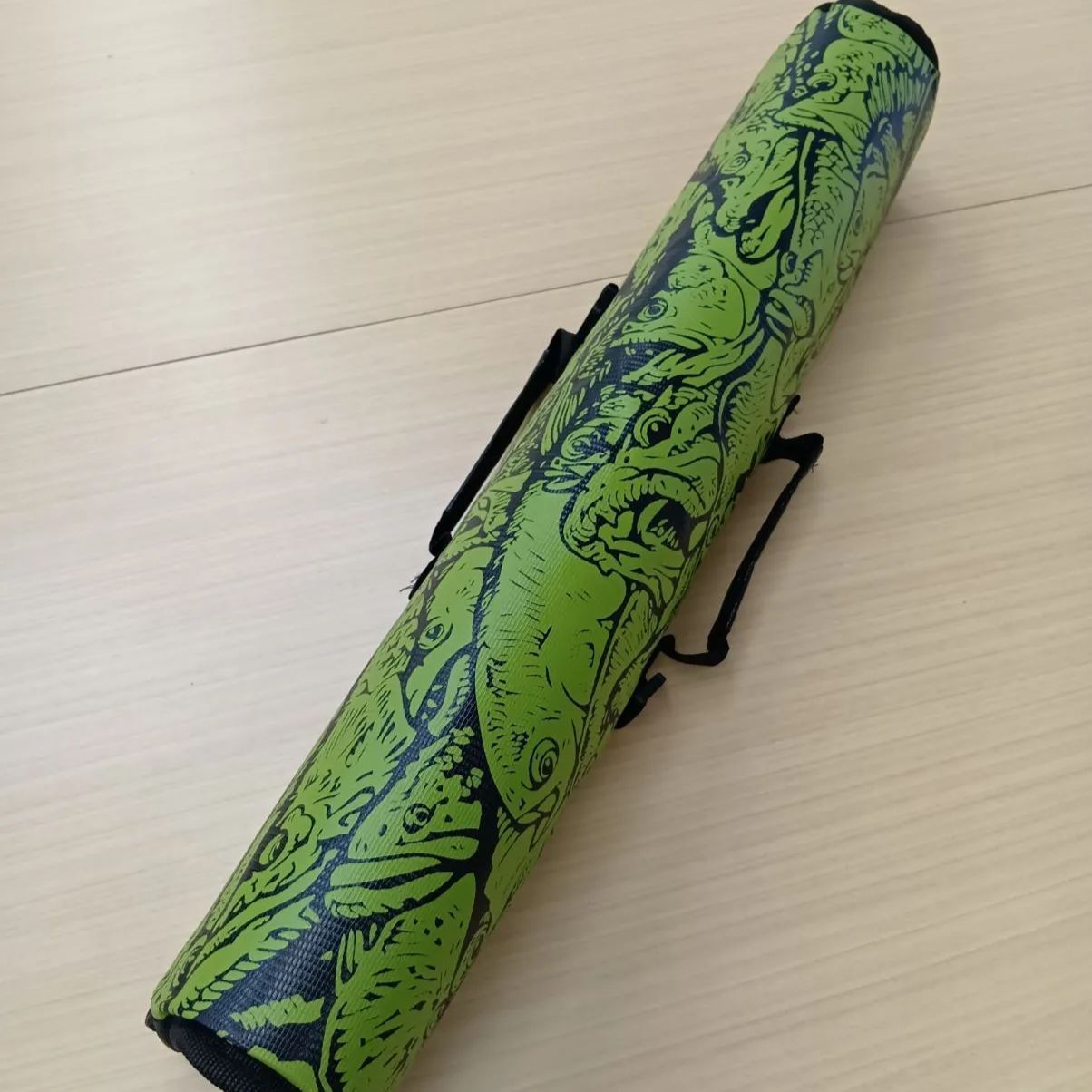 相模原橋本店 併売】ツララ ジェットセッター 69C - メルカリ