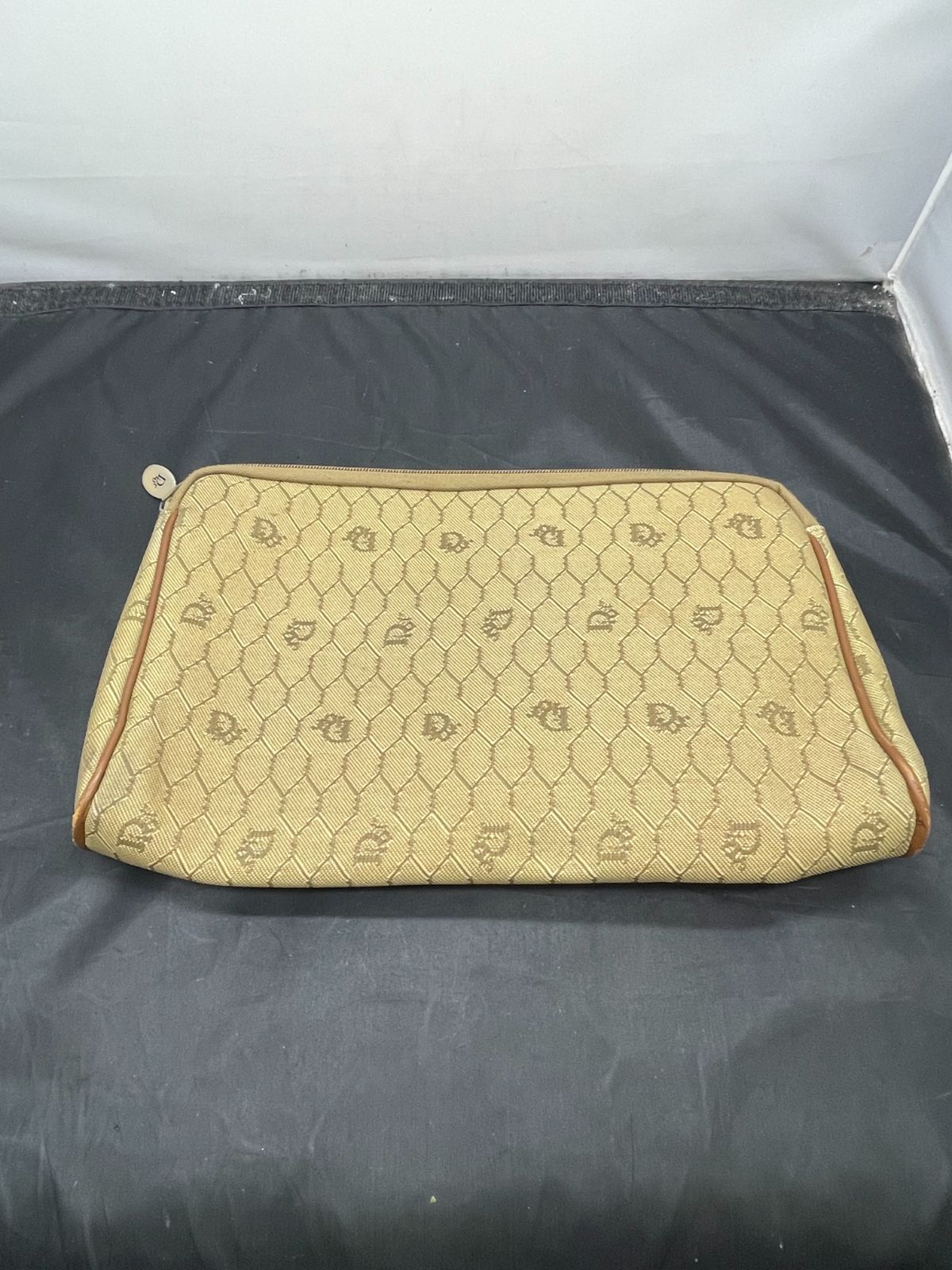 クリスチャンディオール セカンドバッグ B25073046