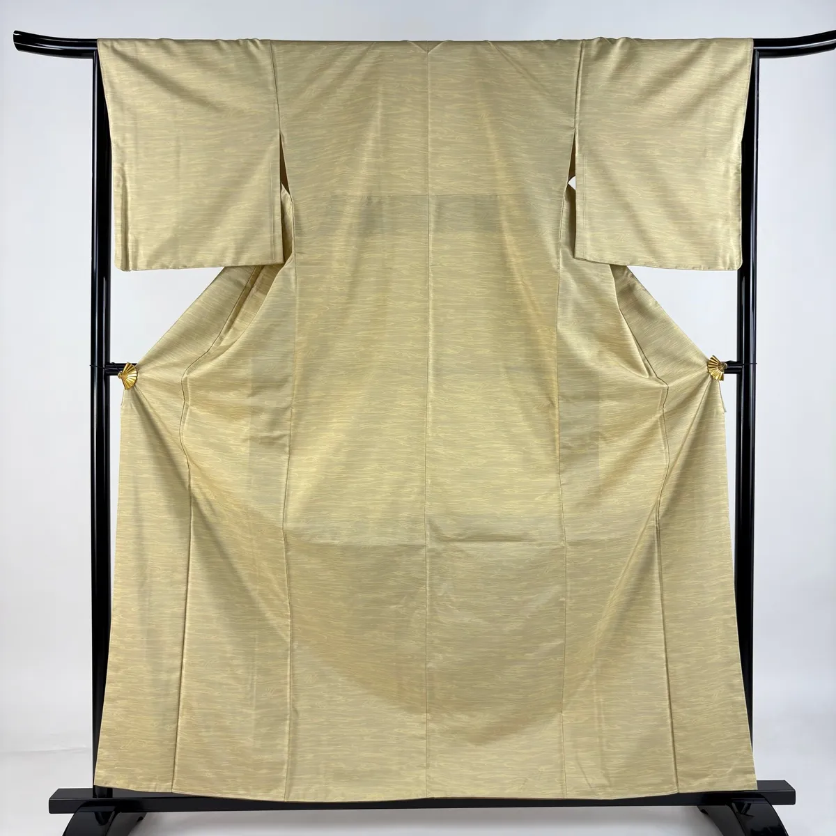 2025年最新】青山みともの人気アイテム - メルカリ