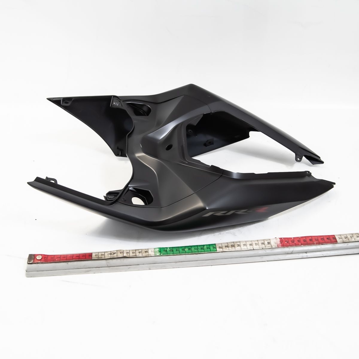 バルカン400 フラットフェンダー スティード400 ドラッグスター400