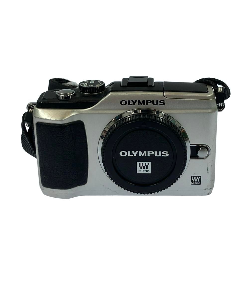 はなちゃん様専用タケロック MC50スーパー2kg 工場 2個セット