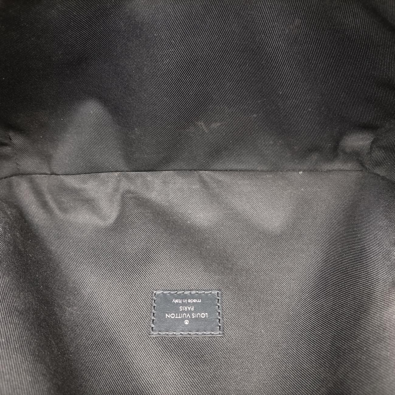 ルイヴィトンLouis