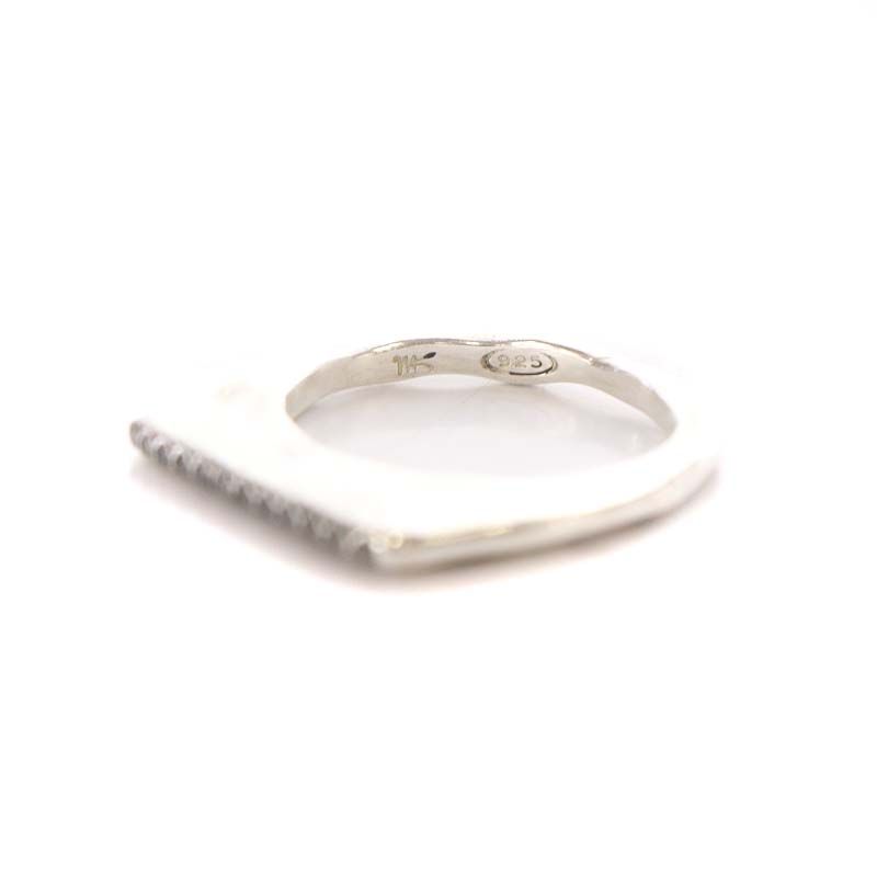 ロザマリアリング