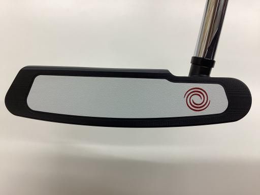 中古ゴルフクラブ】オデッセイ トライホット(Tri HOT) #2 パター