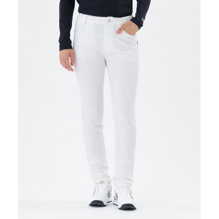 レディース ソフトシェル