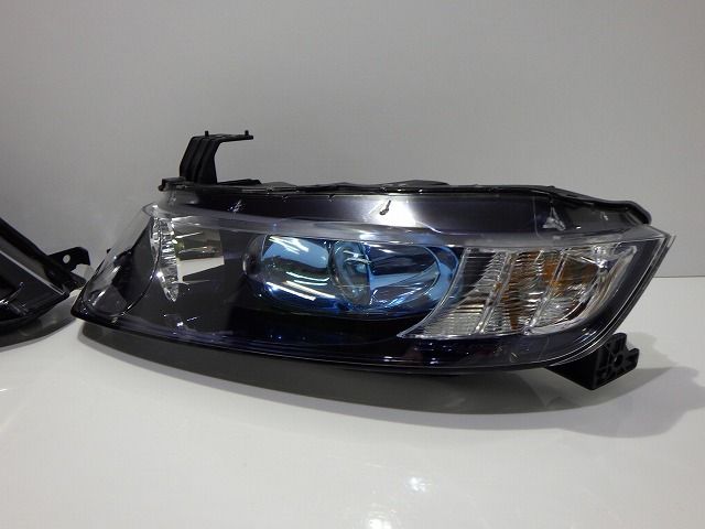 HID 100-22497