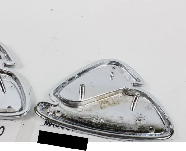 OEM