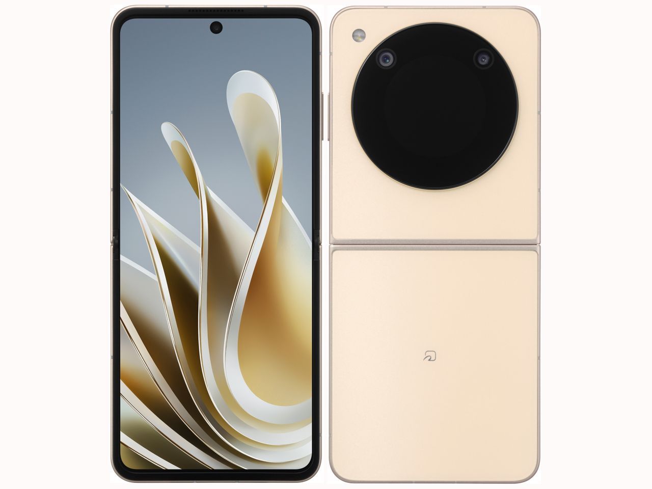 送料無料】セイモバイル☆SIMフリー Ymobile Libero 5G V
